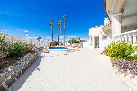 Villa i La Marina, Alicante, La Marina - € 495.000 | Ref: 5644VA - foto 2